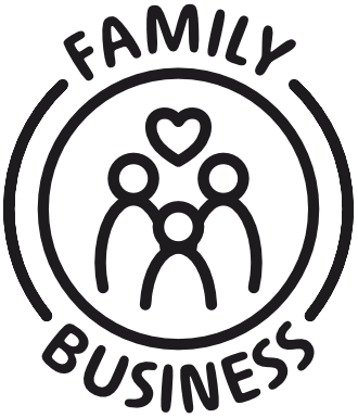 Family Business