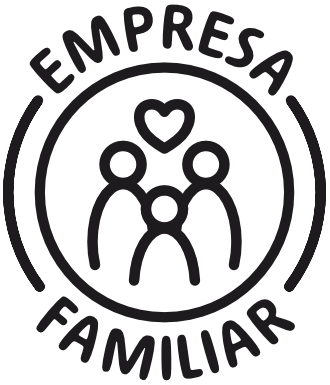 Empresa Familiar