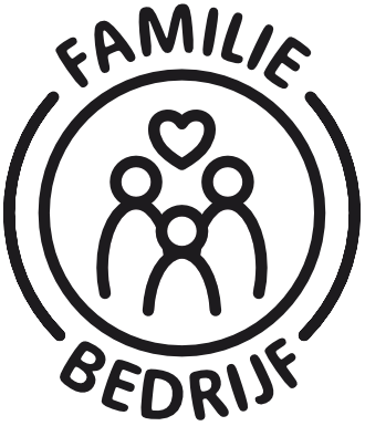 Familiebedrijf
