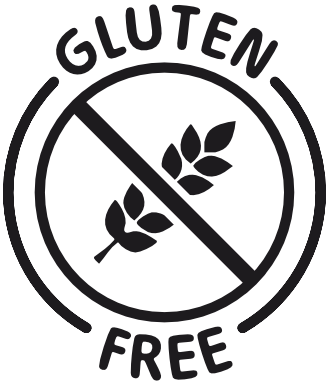 Gluten Free