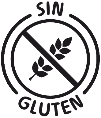 Sin Gluten