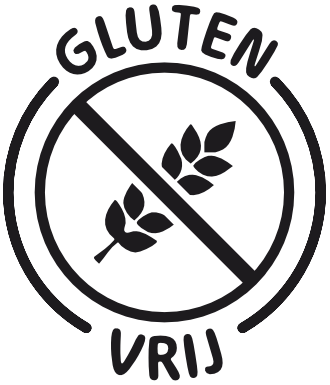 Gluten vrij