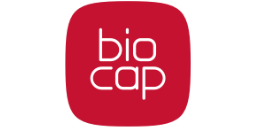 logo BioCap
