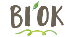 logo Biok