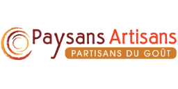 logo Paysans Artisans