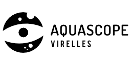 logo Aquascope