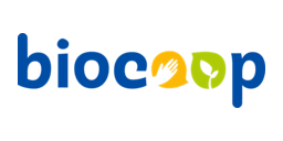logo BioCoop