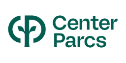 logo Center Parcs
