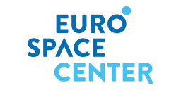 logo Euro Space Center