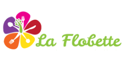 logo Flobette
