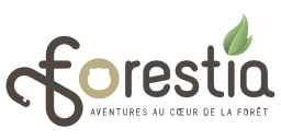 logo Forestia