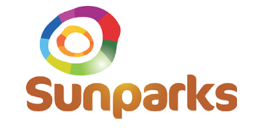 logo Sunparks